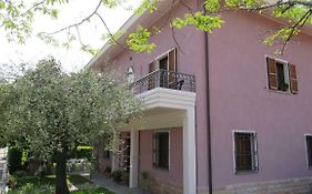 casa vacanze sweet home